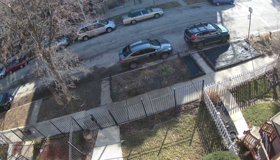 Reolink Camera One_00_Reolink Home Hub One_20260312094736.jpg